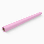 TNT TNT Roll 1,20 x 5 m Pay Pink (1 Einheiten)