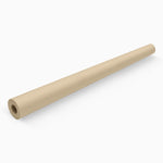 Tnt tnt roll 1,20 x 5 m creme (1 ud)