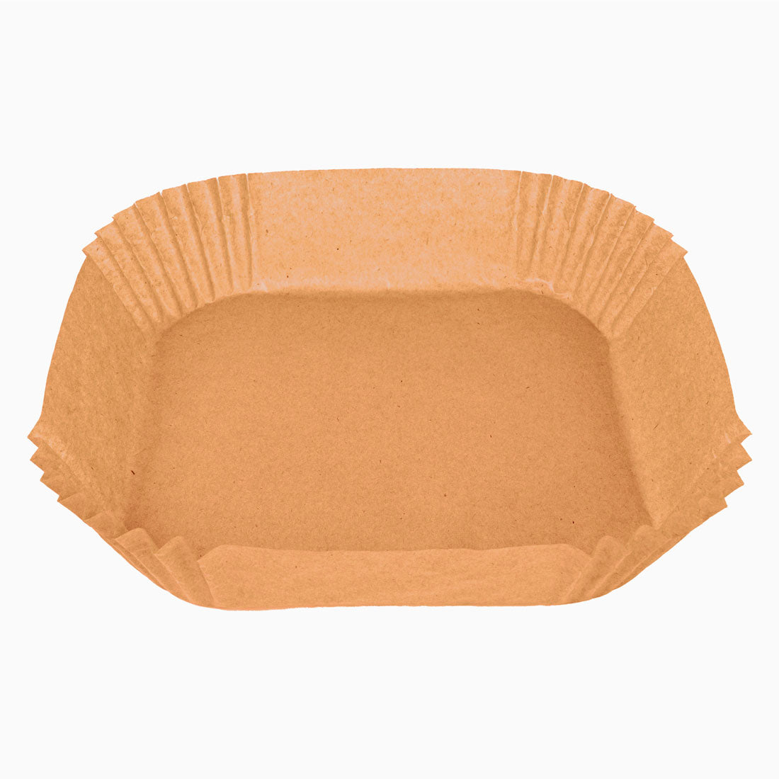 Siliconed Paper Mold Square Airfryer 20 X 20 X 4 5 Cm Oh Yeah By siliconed-paper-mold-square-airfryer-20-x-20-x-4-5-cm-oh-yeah-by