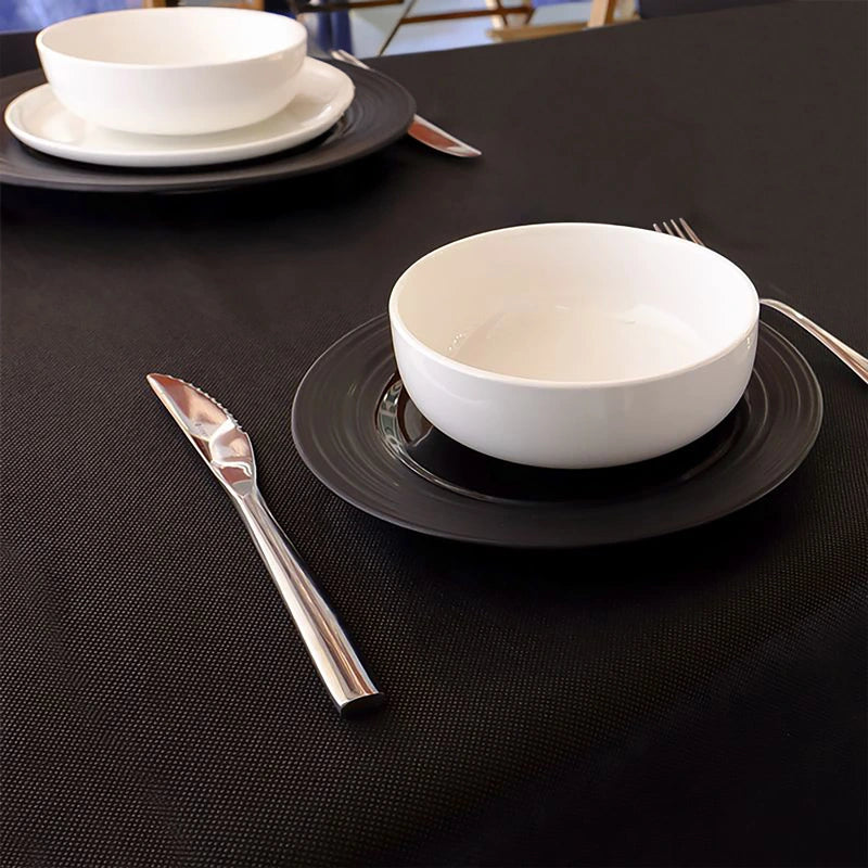 48m TNT Roll com prosto de 0,40 cm