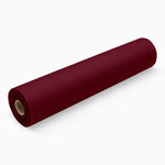 TNT TNT Roll 1.20 x 50m Bordeaux