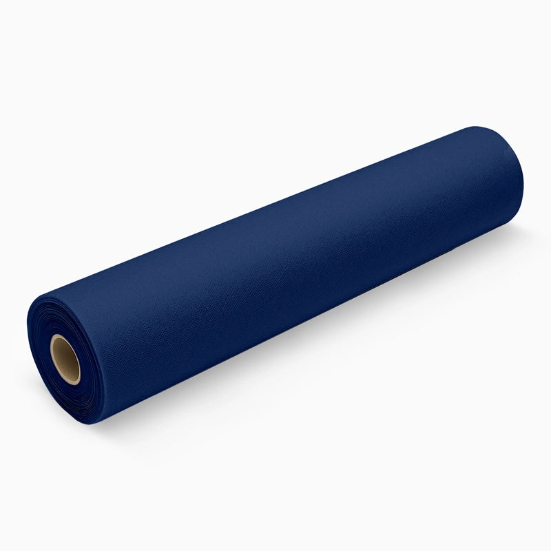 48m TNT TNT Roll con Navy 0,40 cm