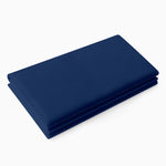 Tovaglia quadrata TNT 1,20 x 1,20 m blu navy