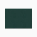 Singolo tnt tnt 30 x 40 cm verde scuro