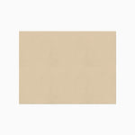 Mantel TNT Individual 30 x 40 cm Crema
