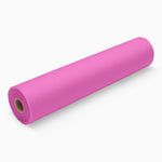 Rollo Mantel TNT 1,20 x 50m Rosa
