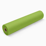 TNT TNT Roll 1.20 x 50m Lima Green