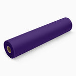 Rollo Mantel TNT de 48m con Precorte a 1.20m Morado