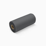48m TNT Table Road Roll with 0.30cm Gray