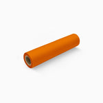 TNT Table Road Roll of 12M with Precort to 0.30cm Orange