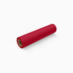 TNT Table Road Roll 12m con predicatore da 0,30 cm