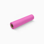 Rollo Camino de Mesa TNT de 12m con Precorte a 0,30cm Rosa