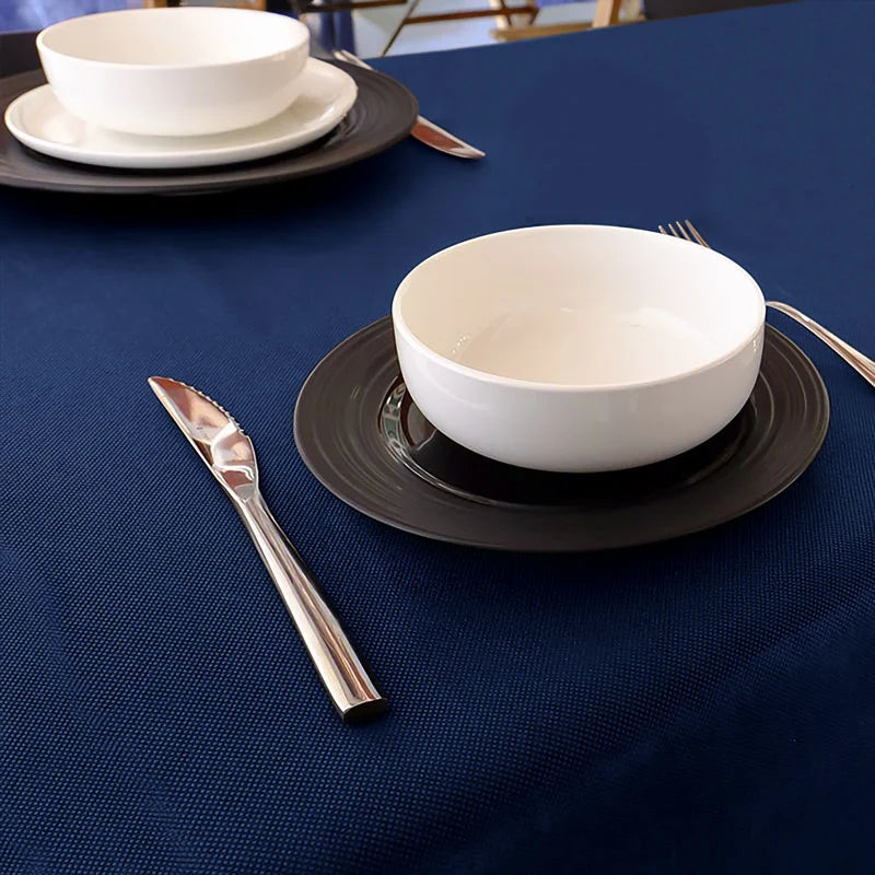 48m TNT TNT Roll con Navy 0,40 cm