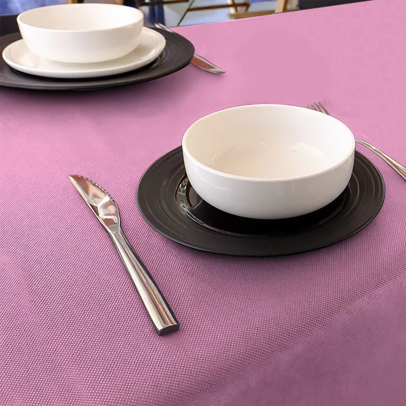 TNT TNT Roll 1,20 x 5 m Pay Pink (1 unités)