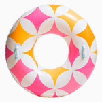 Rombo Vintage Float