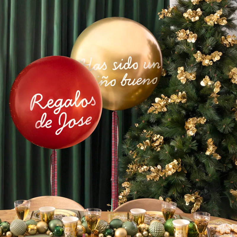 Vinile personalizzato bianco - dimensione L (29 x 59 cm)