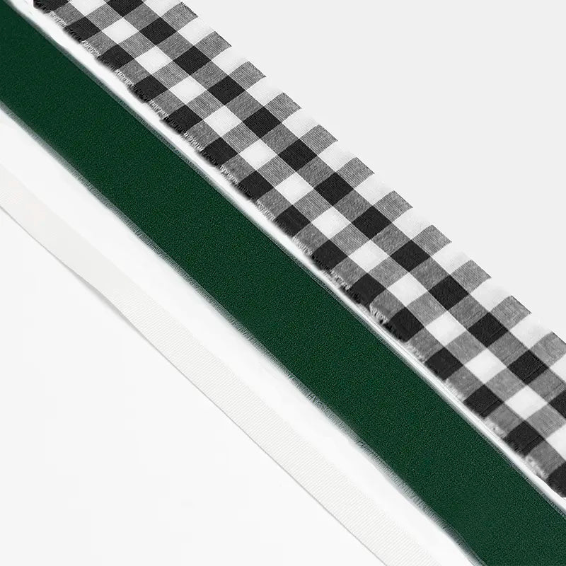 Set Globos Foil Número con Balón Fútbol y Estrella Oro Personalizado