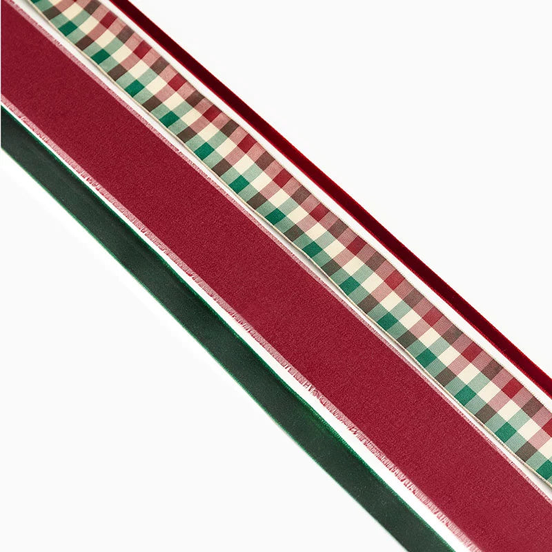 Balão Estrela Dourada XL com Tecidos Família 1 Sobrenome Vinil Branco