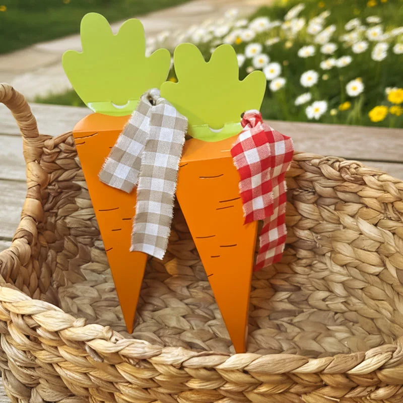 Cinta Tela Vichy 3 cm x 1.6 m Rojo