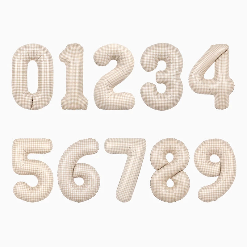 0,1,2,3,4,5,6,7,8,9