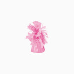 Helio Pink Ballongewicht Pastell