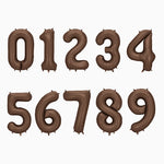 0,1,2,3,4,5,6,7,8,9