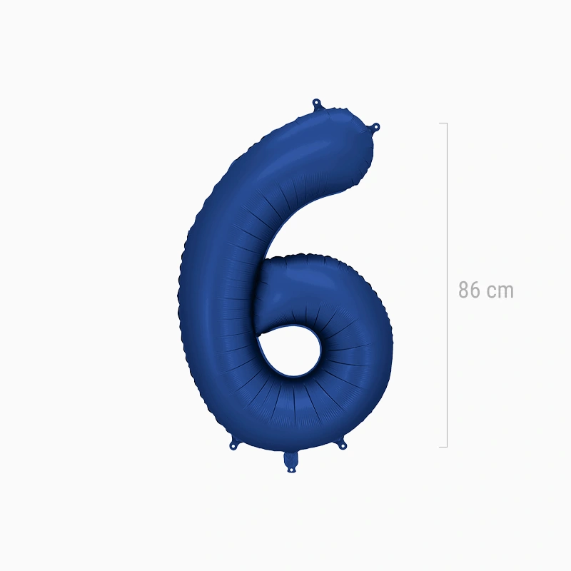 6