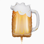 Fail 54 x 66 cm Brocca di birra