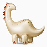 Foglio XL Brontosaur Pie Glob
