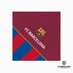 Servilleta Papel 33 x 33 cm FC Barcelona