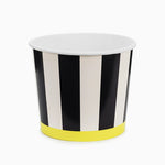 Snack box 14 cm football