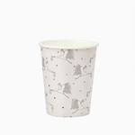 Carton Carton 