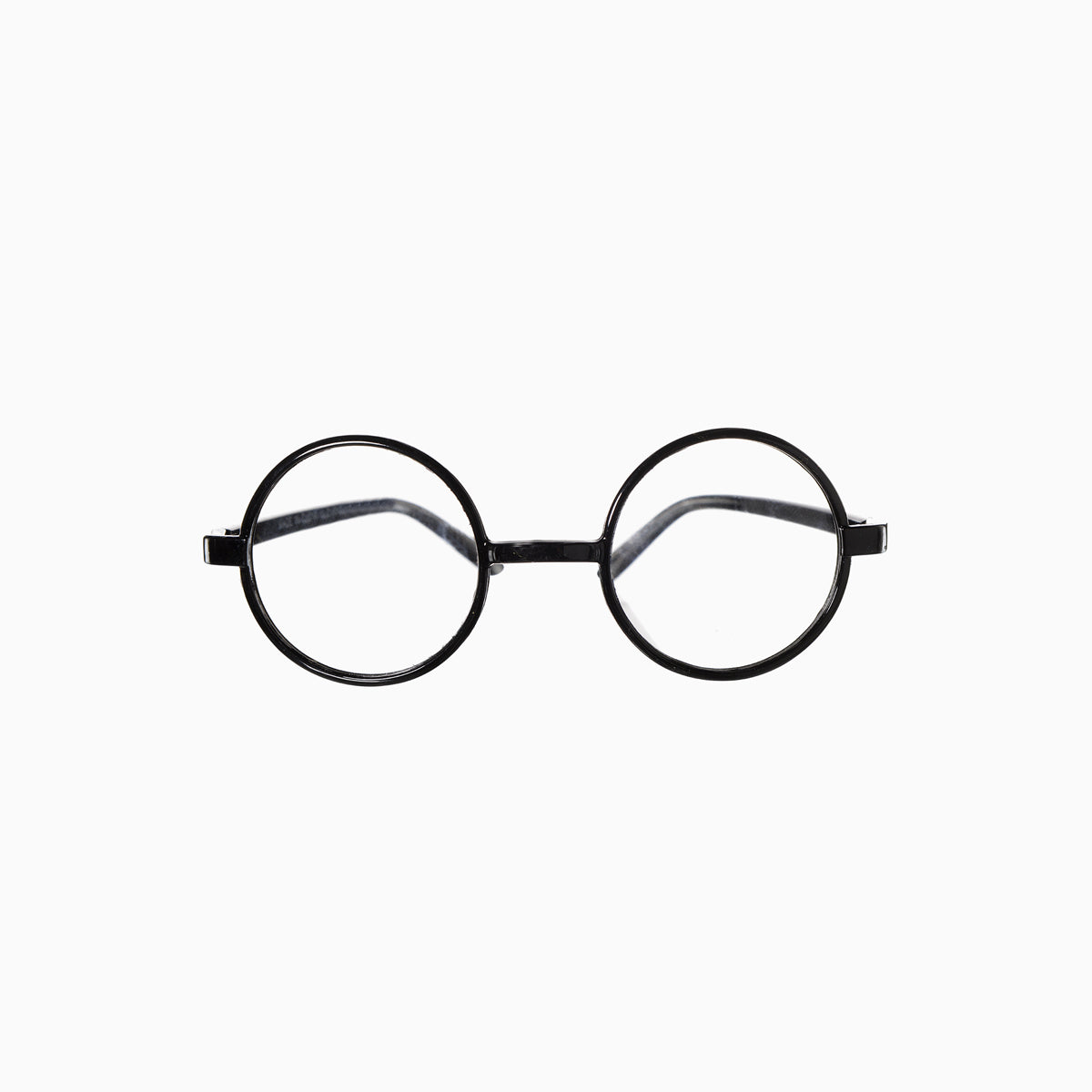 occhiali da harry potter