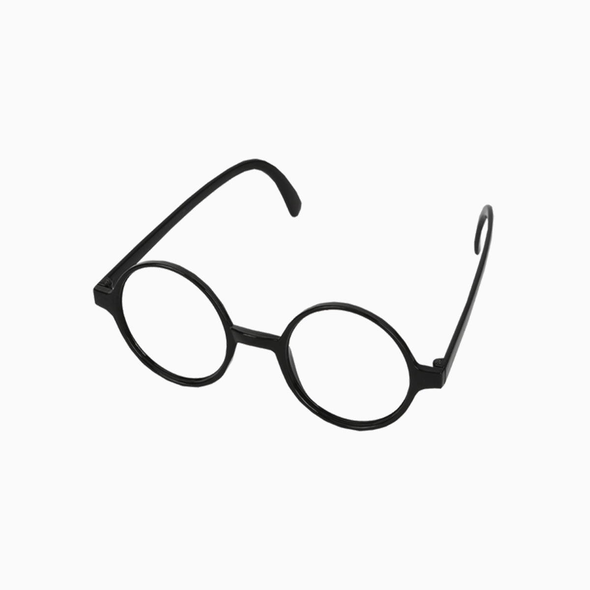 Harry Potter -Brille
