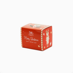 Caja Pegatinas Navidad