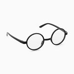Gafas Redondas 13.5 x 4.9 cm Harry Potter