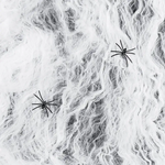 TANARAHA HALLOWEEN 200 GR BIANCO