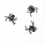 Mini Spider Halloween Dekoration