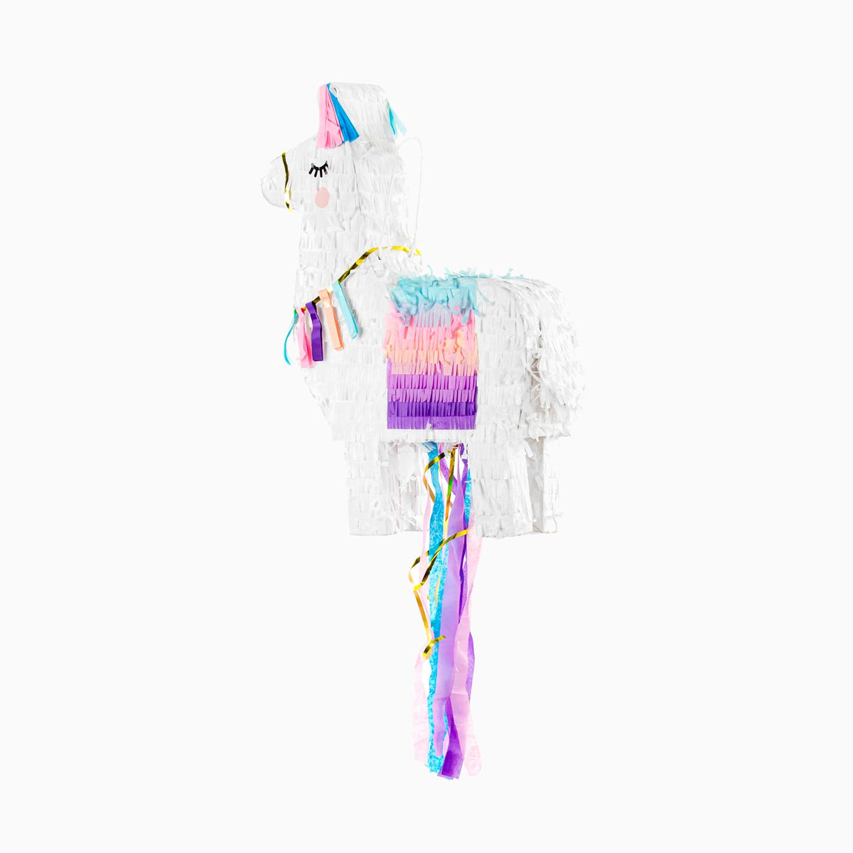 3D Piñata calls for children's parties and fun celebrations – Oh Yeah ...