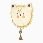 Piñata León 48 x 48 x 10 cm
