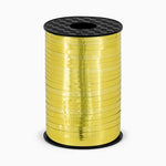 GLOOD GAY BALLS GOLD