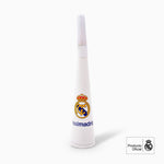 Trompetas Cartón Real Madrid