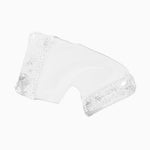 Rede Flutuante Glitter