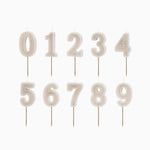 0,1,2,3,4,5,6,7,8,9