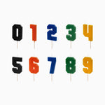 0,1,2,3,4,5,6,7,8,9