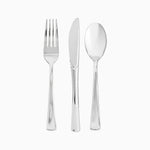 Silized PREMIUM PREMIUM COVERY SILVER 10 PEOPLE