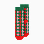 Christmas socks 27-30