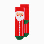 Christmas socks Noel 31-34