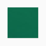 Servilleta Papel 33 x 33 cm Verde Oscuro