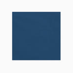 Servilleta Papel 33 x 33 cm Azul Marino